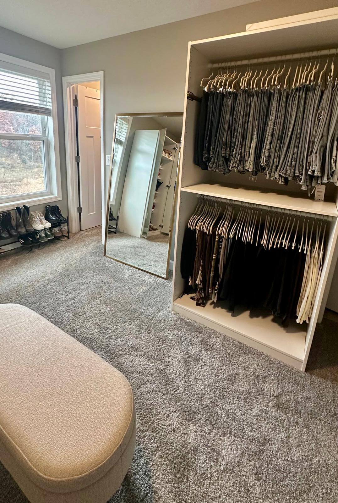 Interior Planner Project