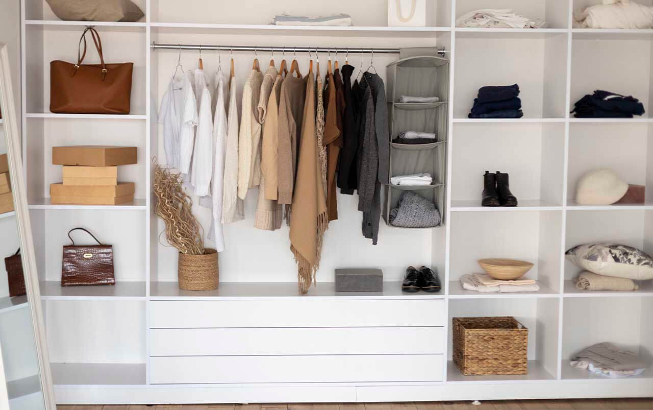 Interior Planner — Dream Casa Planner