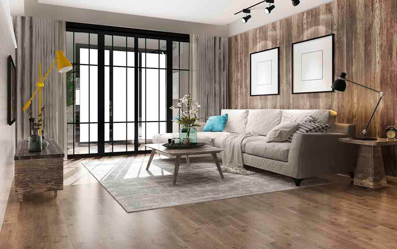 Dream Casa Planner