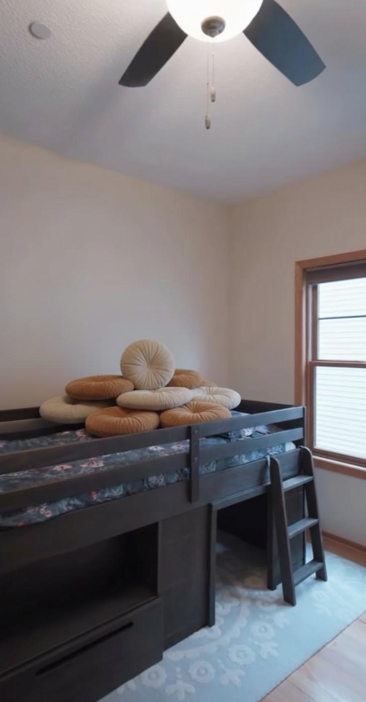 Home Staging Project